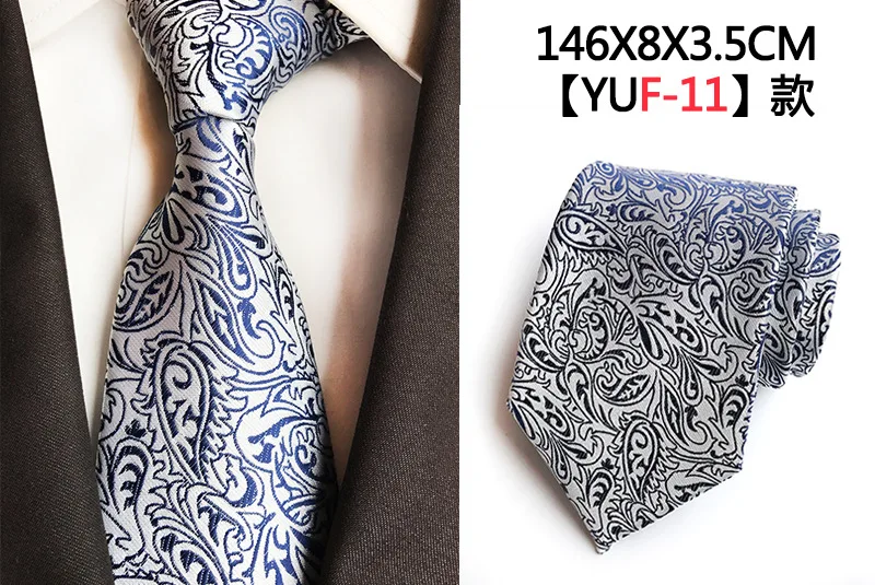 4219169626_377659354