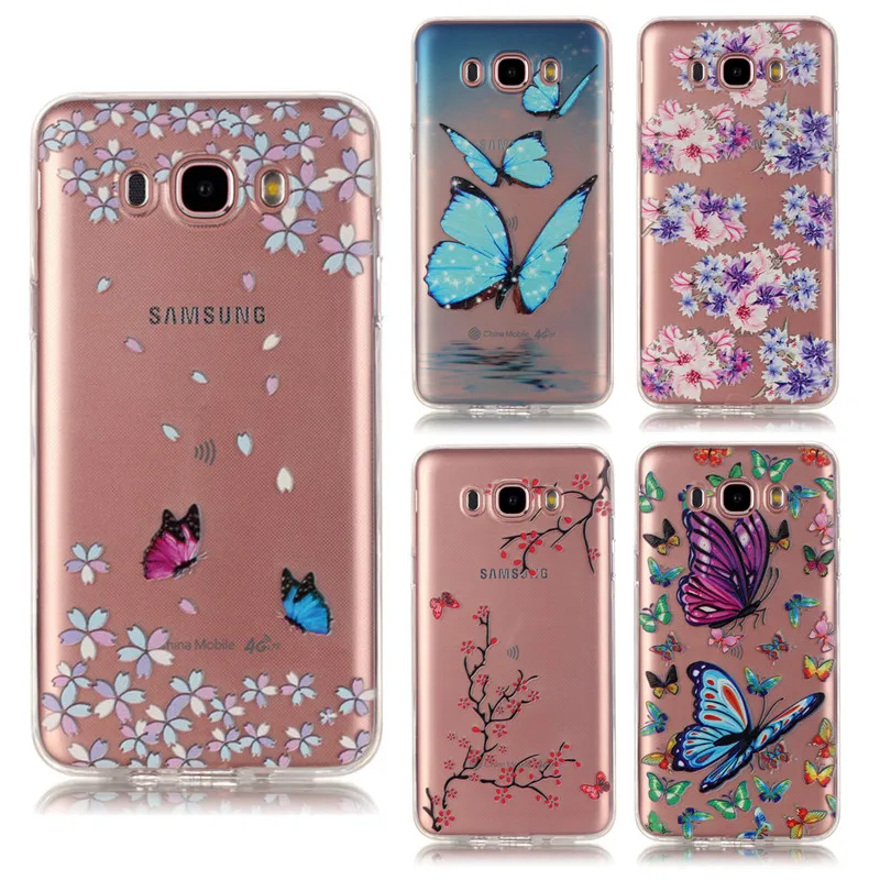 coque samsung j7 2016 silicone coque samsung j7 2016 silicone