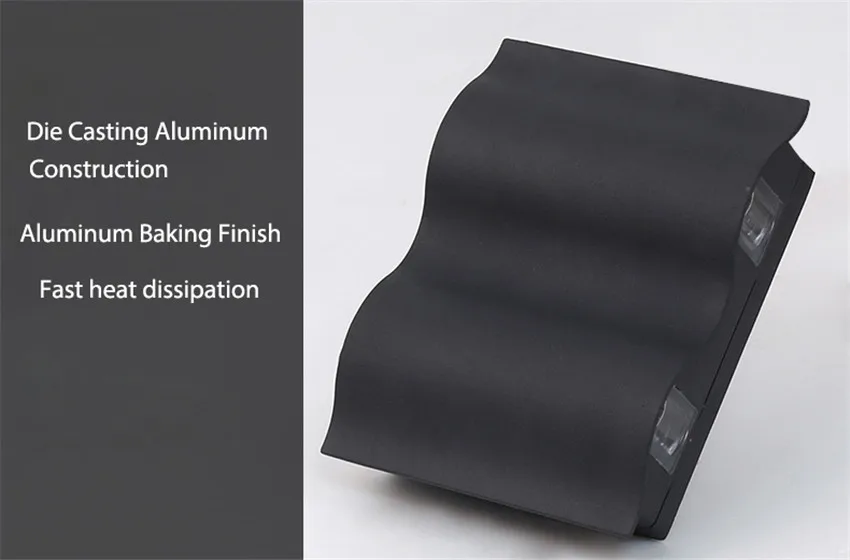 BL68 LED OUTDOOR WALL LIGHT (7)