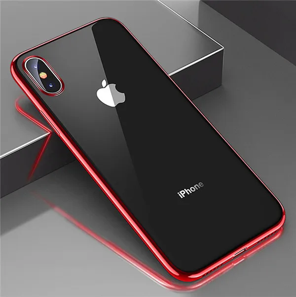 De-Lujo-suave-de-silicona-TPU-caso-a-prueba-de-golpes-para-iPhone-7-caso-de.jpg_640x640 (1)