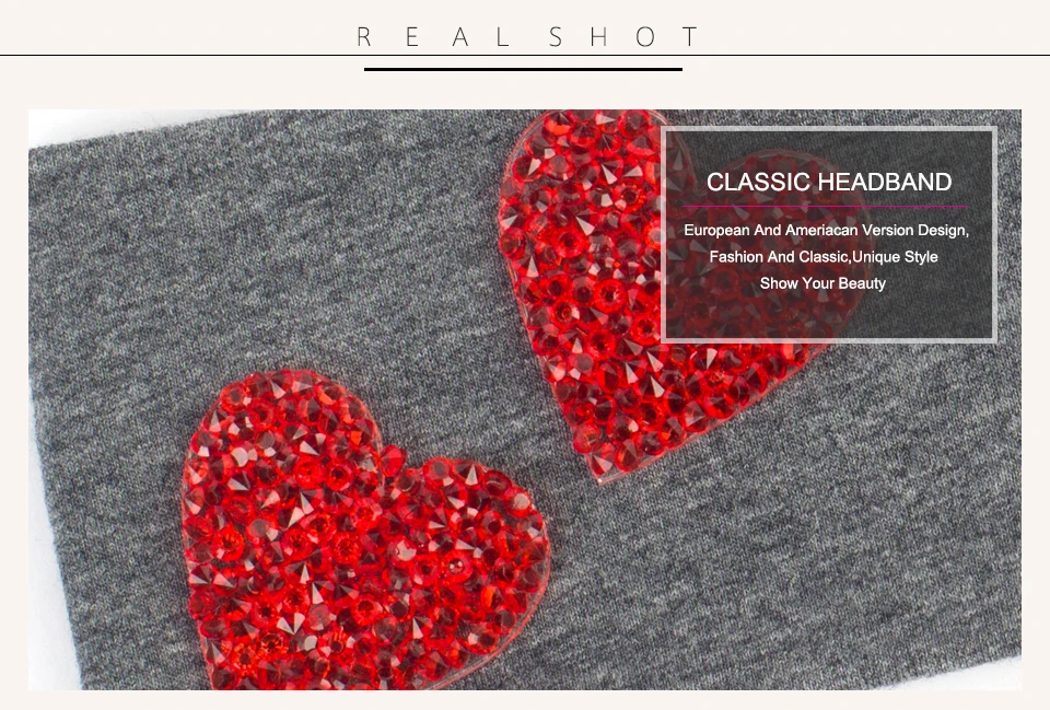DQ529_14