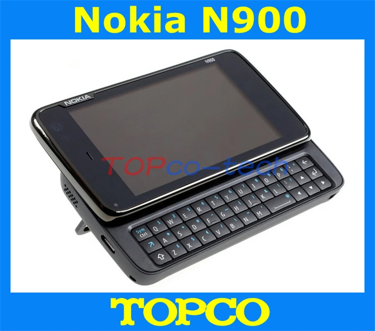 Popular Nokia N900 Gps-Buy Cheap Nokia N900 Gps lots from