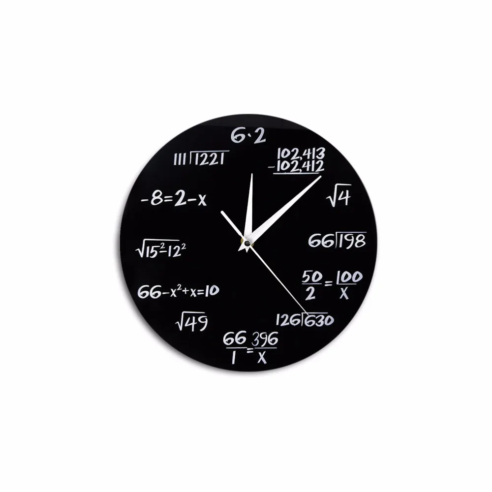 GIT-001#09
