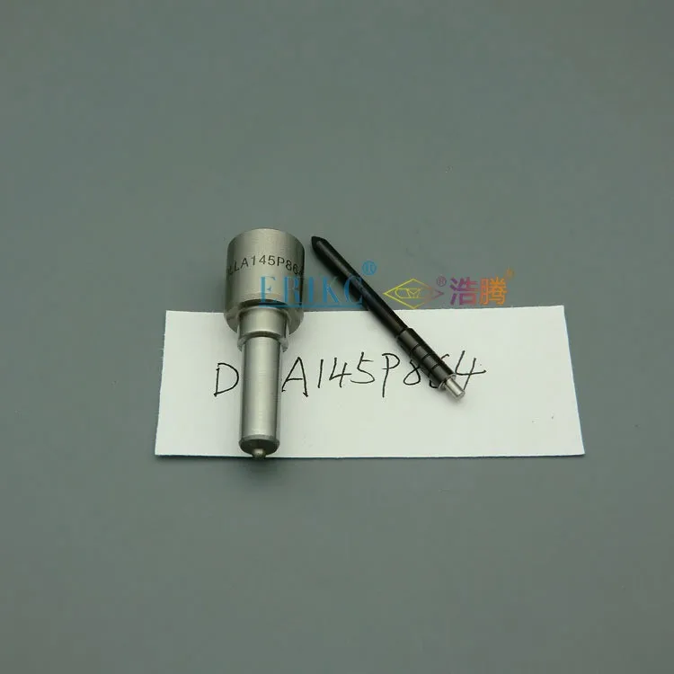 093400-8640 DLLA 145P864 , NOZZLE p864 ,145P864 denso injector nozzle (7)