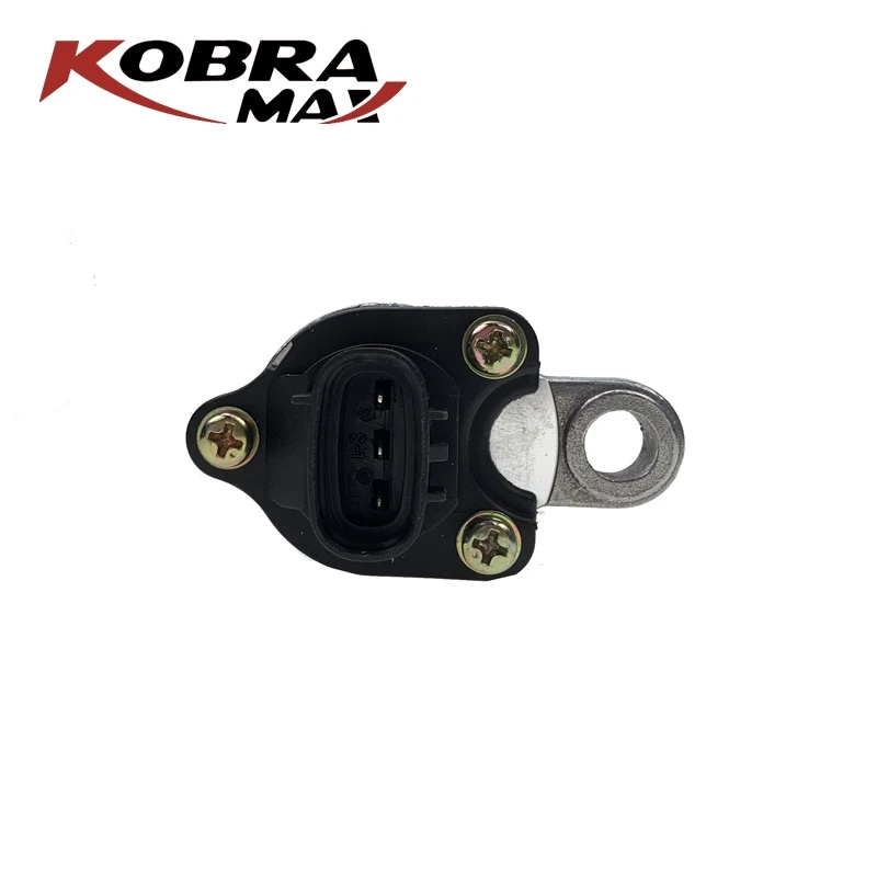 Датчик скорости одометра KobraMax 83181 12020 5S4885 SU6217 213453 94853144 94855940 SC180|Одометрический