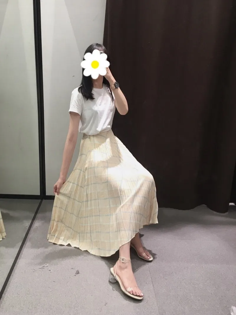 conew_2