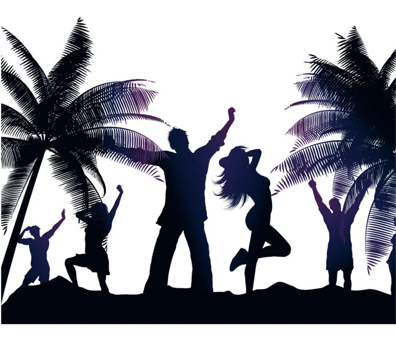 1 (19)Antiskid Men Beach Shoes Women Outdoor Swimming Shoes Adult Aqua Flat Soft Seaside Shoes Non-slip Walking Couple Yoga Shoes