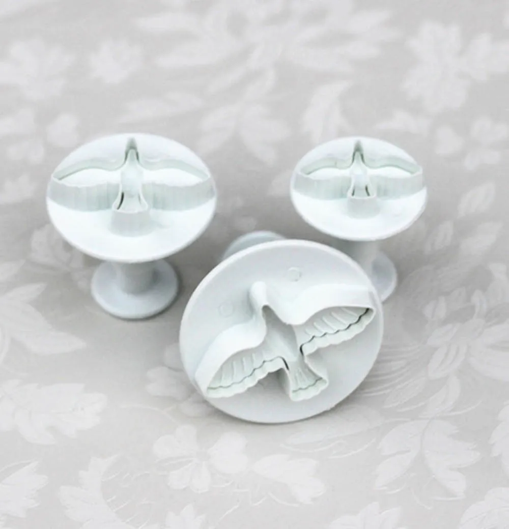 Sugarcraft-Plunger-Cutter-Cake-Pigeon-Decorating-Molds-Dove-Fondant-Cake-Cookie-Paste--Pastry-Plunger-CT1021 (3)