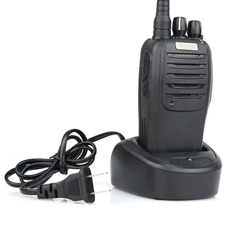 Рация TONFA TF-669 7W 16CH UHF400-470MHz Ham CB 2200mAh VOX CTCSS/DCS HF приемопередатчик переговорное