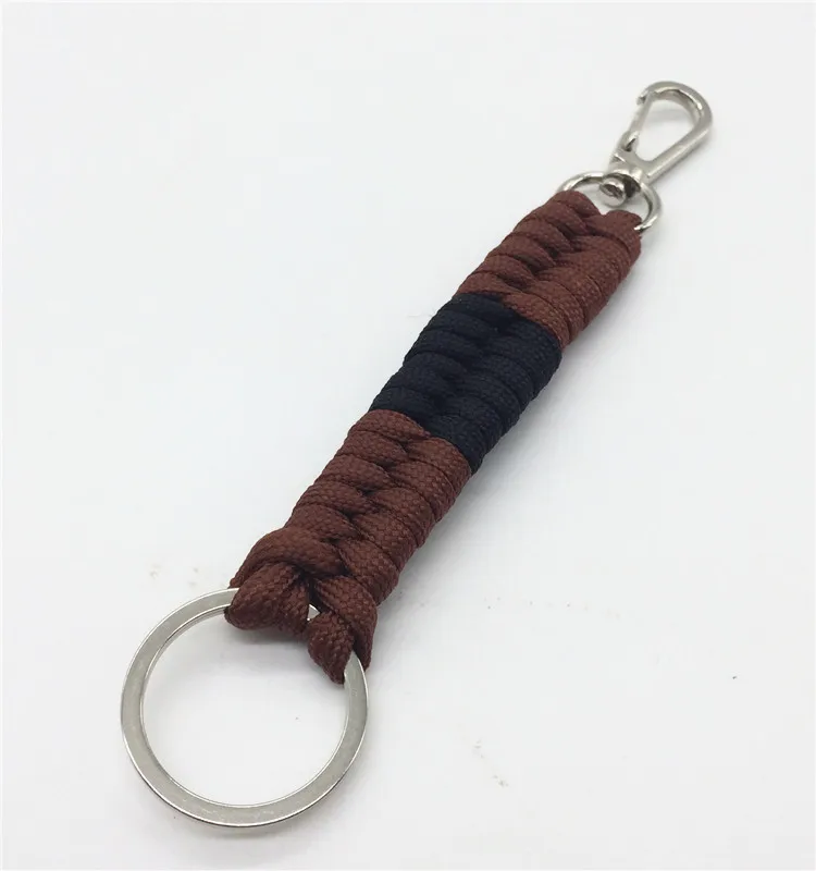 SY10179 (1)