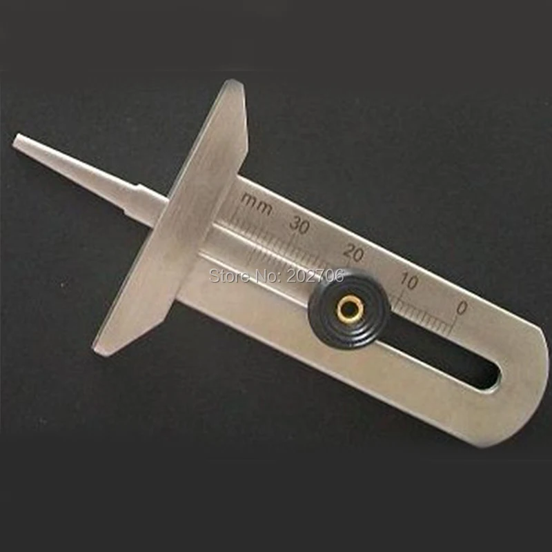 9.5 tire gauge (4)