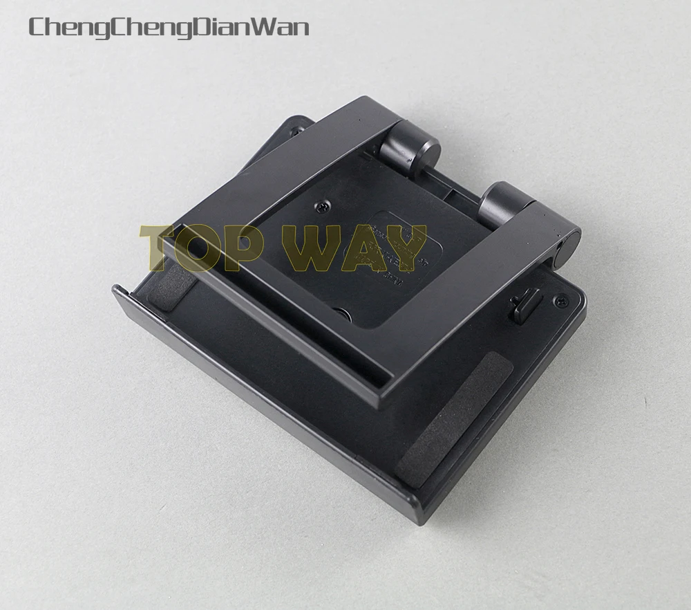 1Pc Tv Clip Morsetto Montaggio Supporto Supporto Staffa Per Microsoft Xbox One Xbox One Kinect 2.0 Supporto Per Sensore Di Gioco