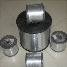 100 м в партии из нержавеющей стали 304 трос 7*7 0,3 мм Диаметр(без нейлона/ПВХ покрытием