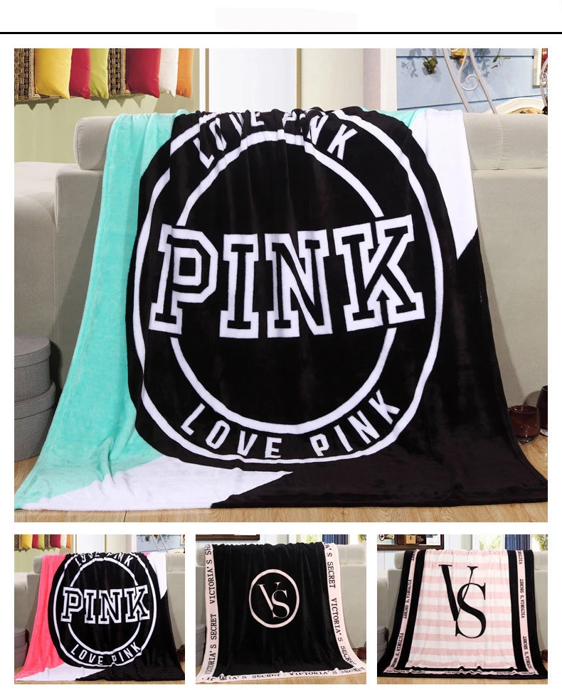 

Microfiber Kintted Coral Fleece Baby Throw Blanket Swaddling Bed Coverlet TV Travel Home textile Bed Cover Blanket for bed Sofa