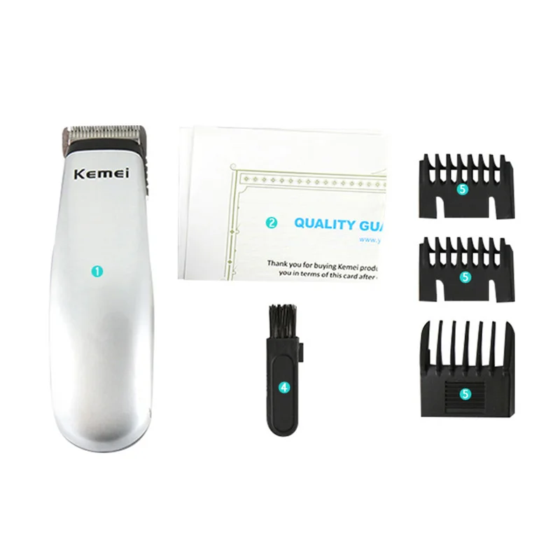 Электрическая машинка для стрижки волос мини машинка для стрижки волос Машинка для стрижки волос для мужчин ножницы для волос инструмент для укладки