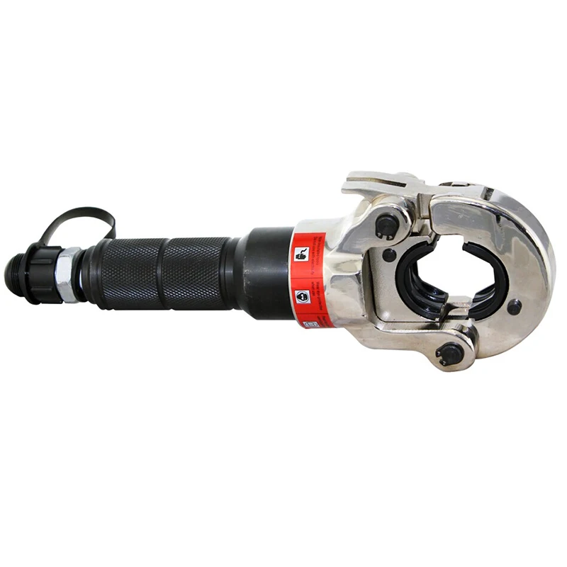Hydraulic Pex Crimping Tool VAU15mm,20mm,25mm for Australia stainless
