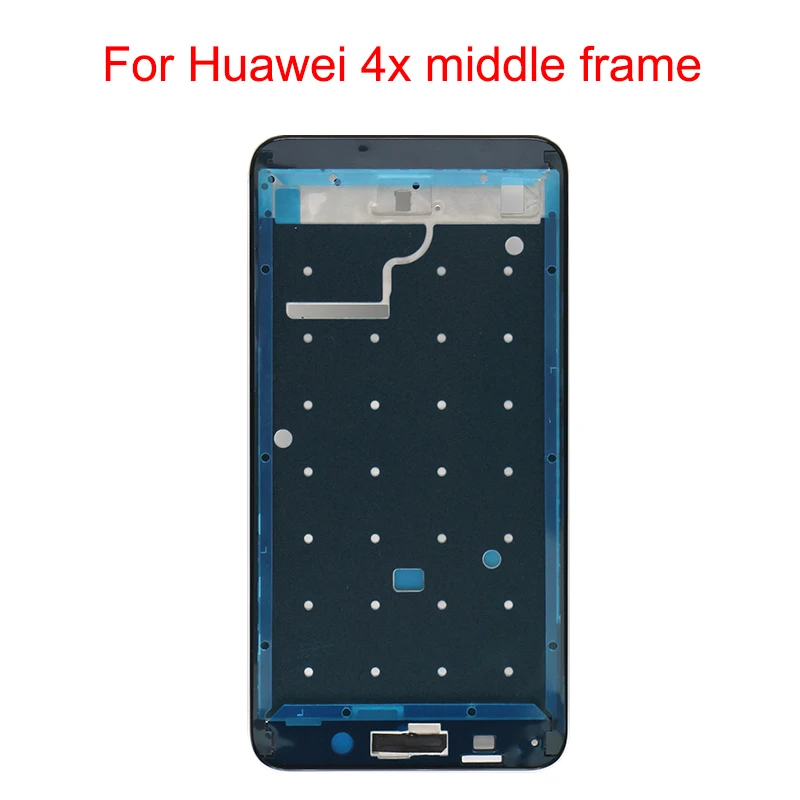 for huawei 4x middle frame 10yuan 111