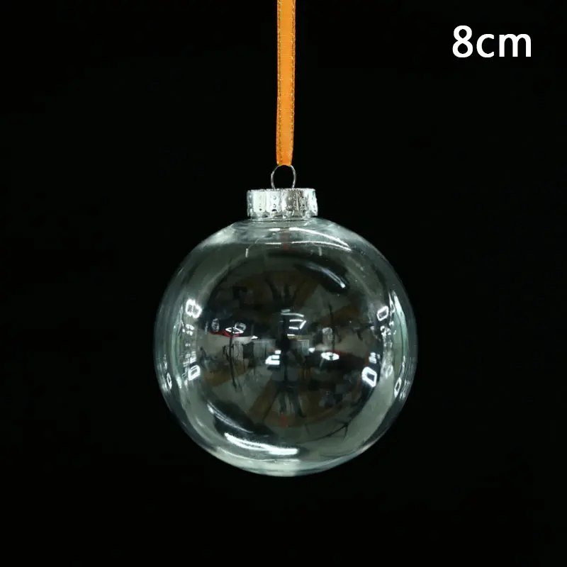 7A0487 (2)