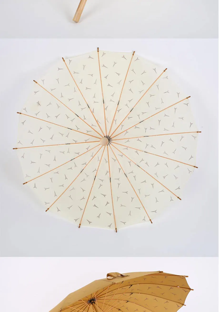 Горячая Распродажа брендовый Зонт от дождя для мужчин качество 16 к ветрозащитная деревянная ручка большой мужской зонт черный элегантный деловой зонт