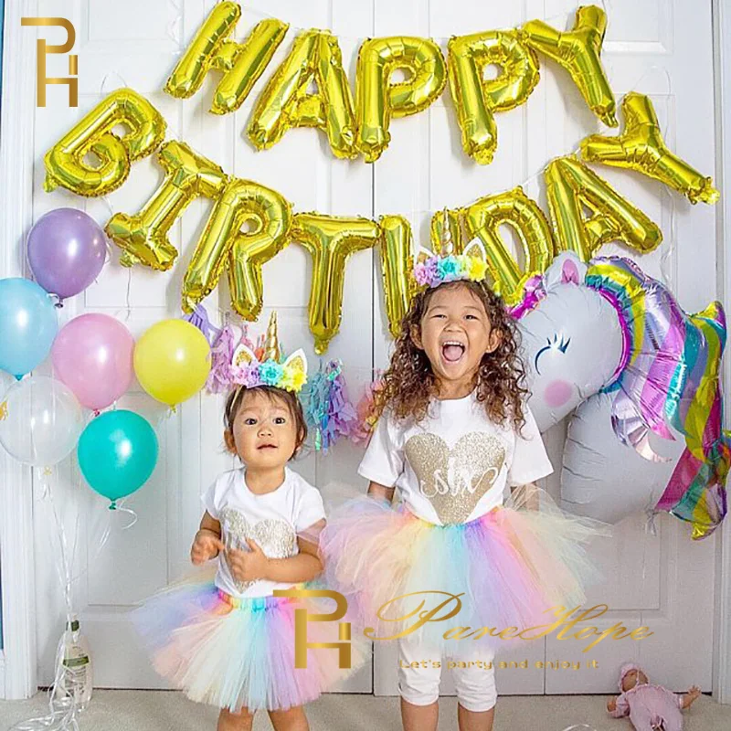 happy birthday balloons 1