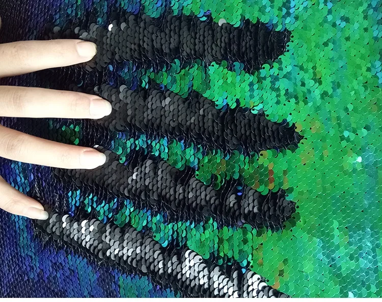 56