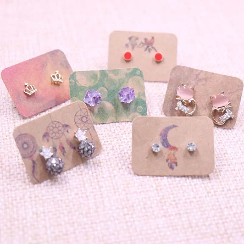 IMG_3425