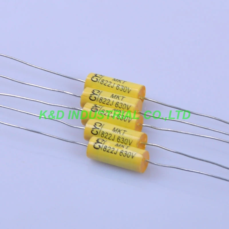 630v0.0082 3