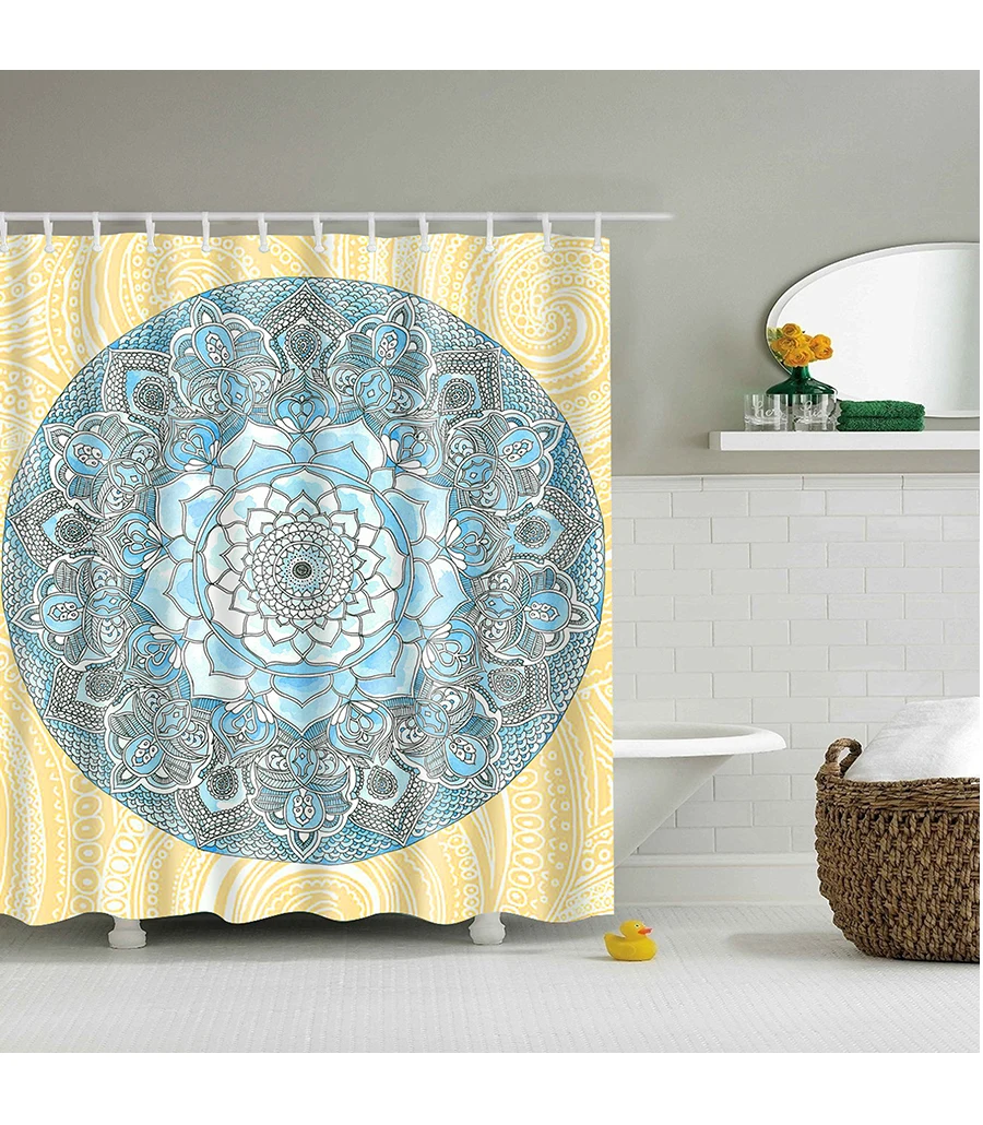 shower curtain (16)
