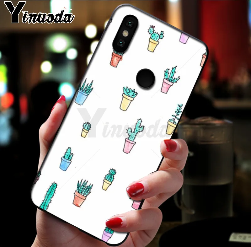 Чехол для телефона xiaomi mi 8se A1 A2 mi9se mi10pro 9t redmi 8a 9a 7a note 5 7 8pro 8t note9s 9pro|Бамперы| |