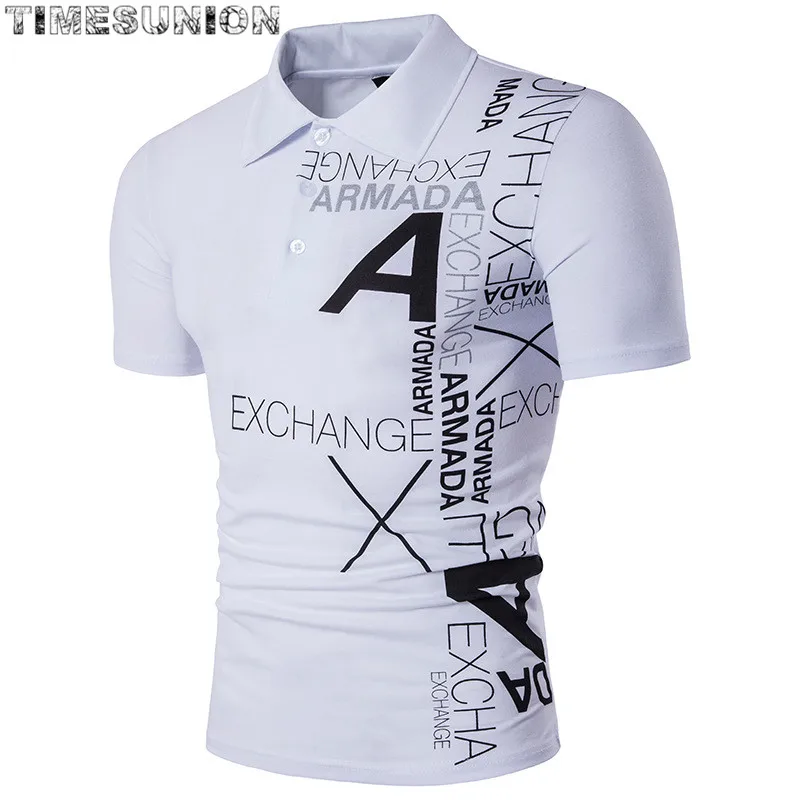 4087685848_769668474