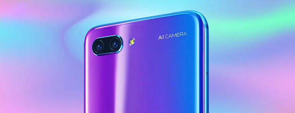 HONOR-10-Price_Review_-Buy-AI-Dual-Lens-Camera-Pho_10