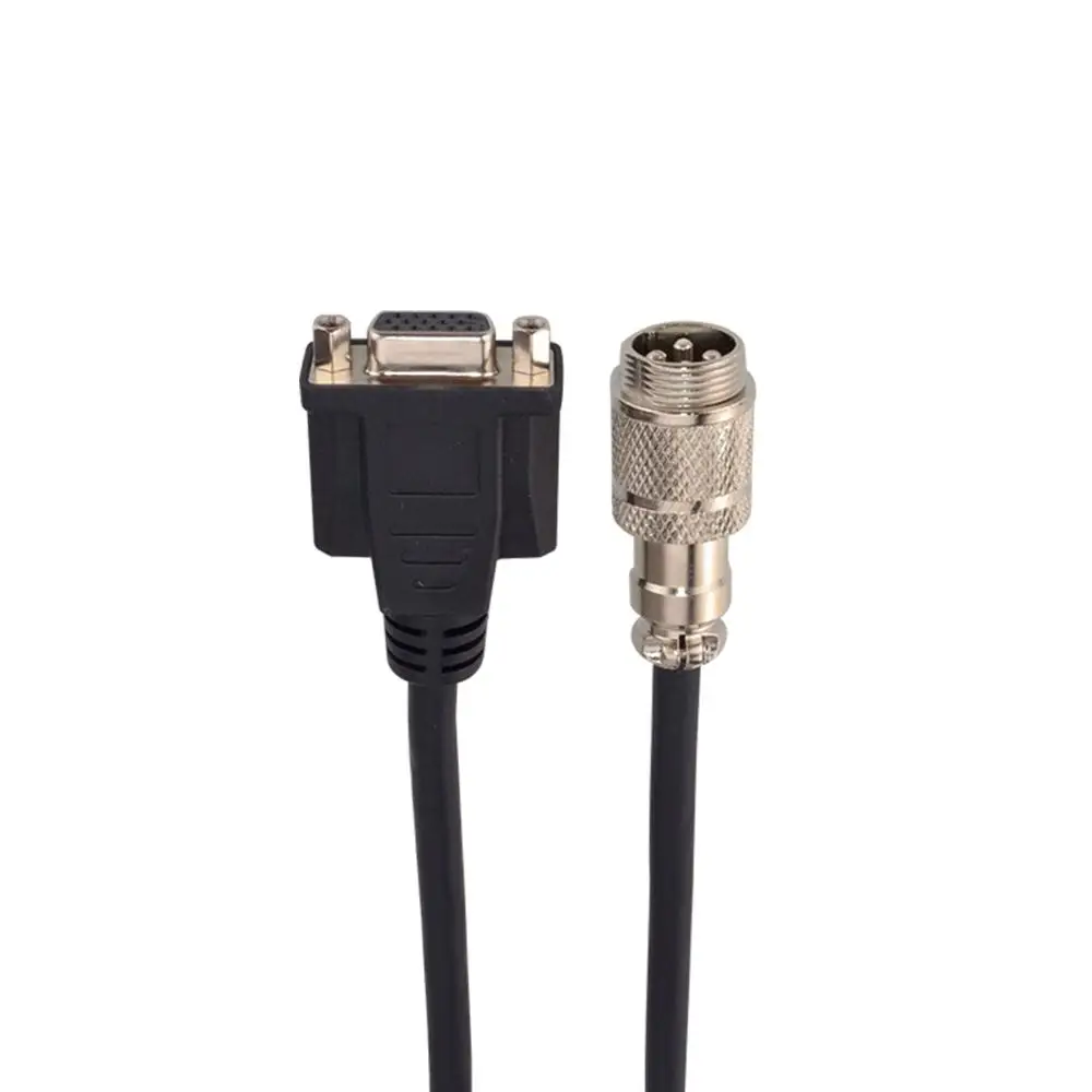 CE3-M3-18-1