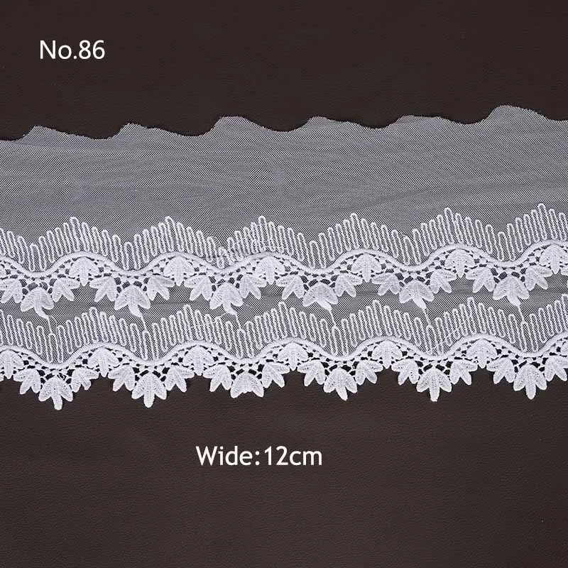 FWWT086B2