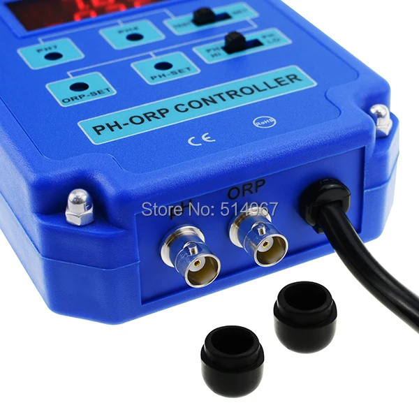 8-gainexpress-gain-express-ph-meter-PH-803-port