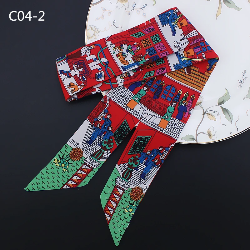C04-2
