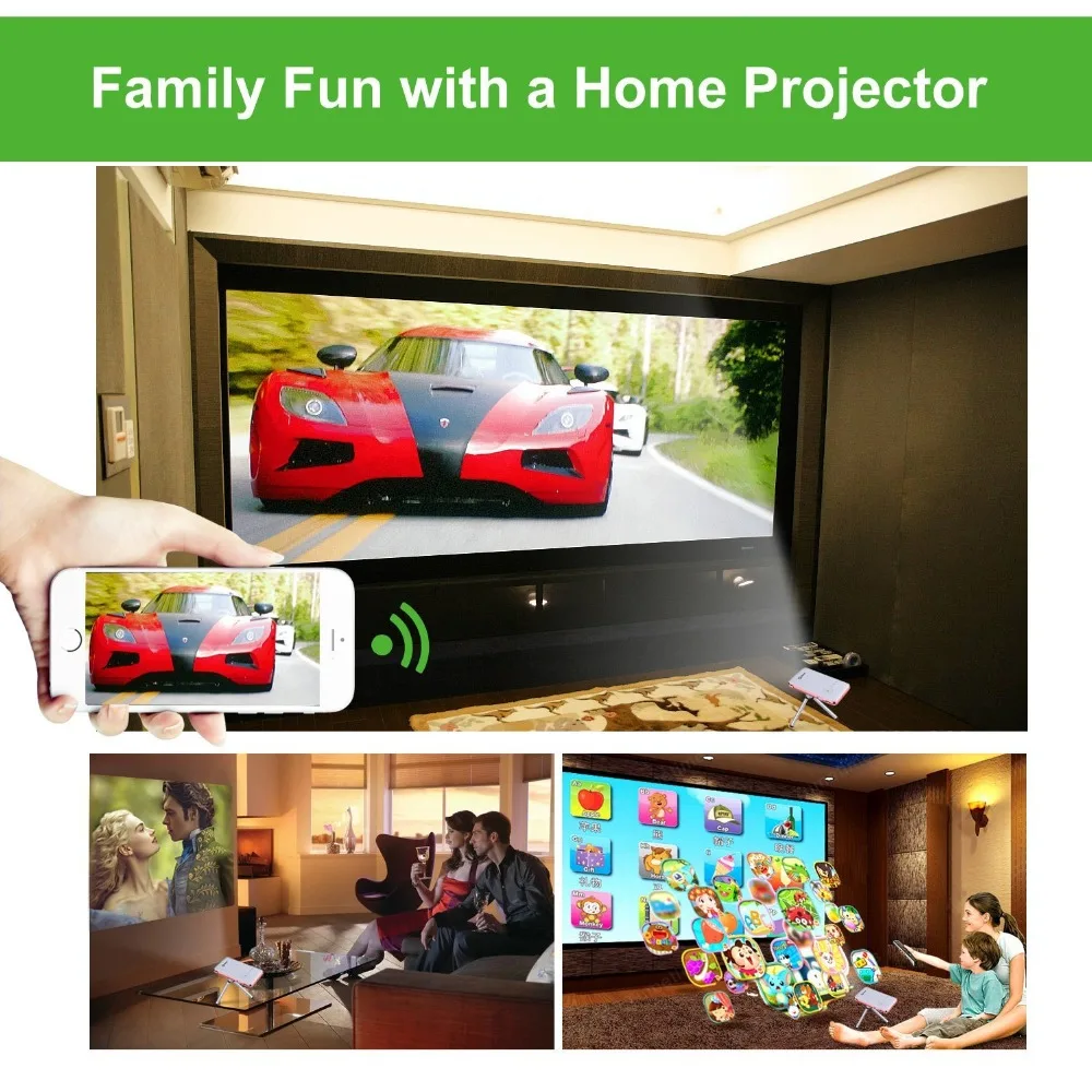 Aodin-M6S-mini-32G-android-system-led-projector-Digital-portable-pico-projector-5000mah-Battery-Keystone-HDMI (3)