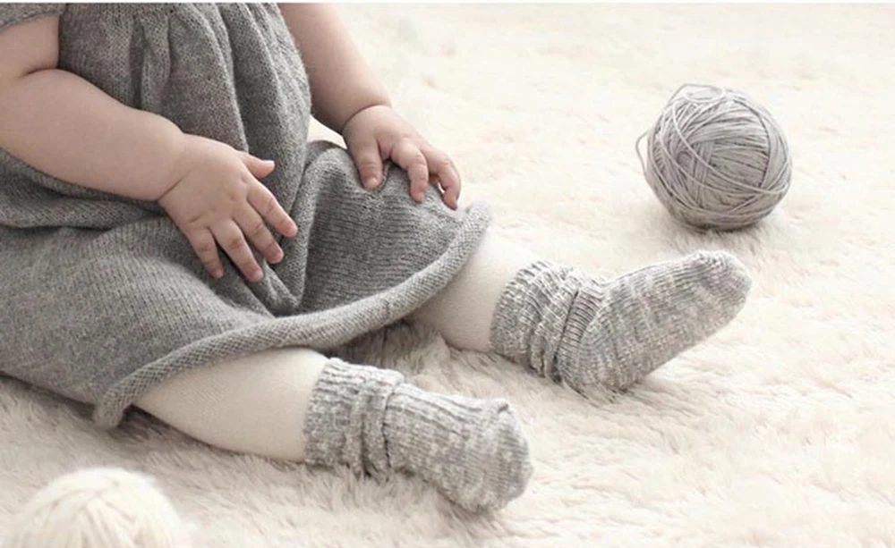 Boys-Baby-Socks