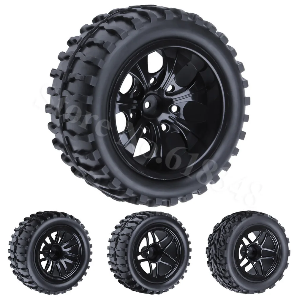 T19-1297~T19-1302 (2)