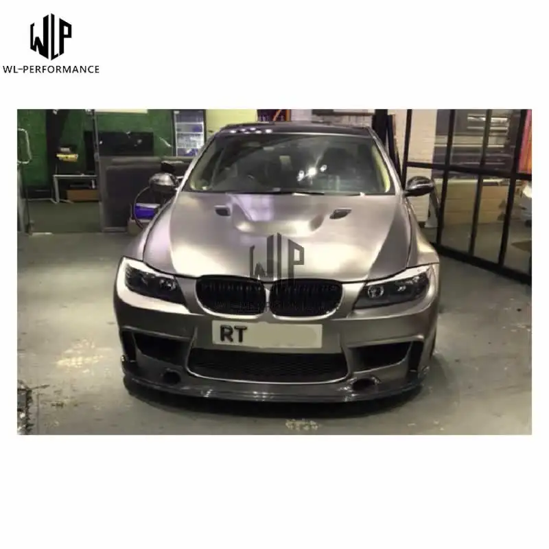 05-08 3E901M 04