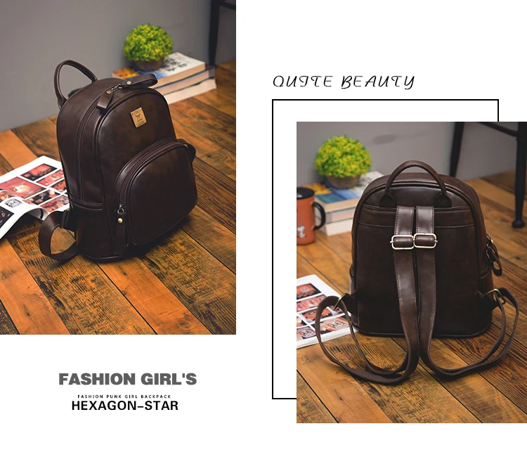 TB2nRjqspXXXXX.XpXXXXXXXXXX_!!1992761808