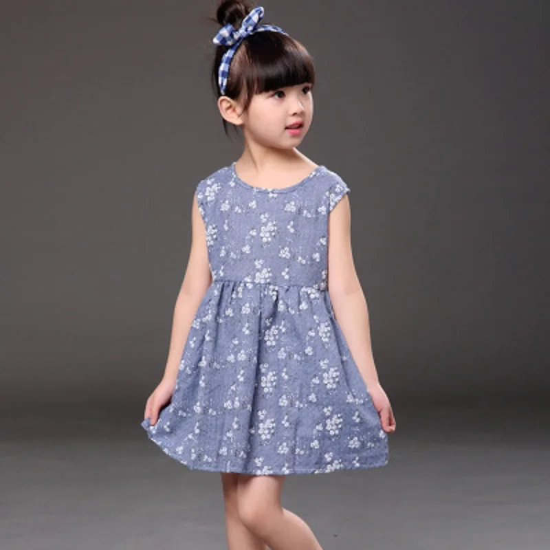 3807758803_1493038097.400x400