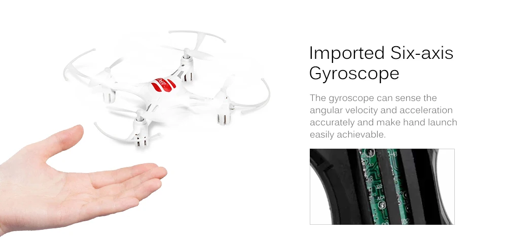 6 1 H8 リターン Dollar SelenTeks USD の 2.4 度ロールオーバー機能 4CH quadcopter キー · States RC ミニヘッドレスモード Ghz 360 RC ヘリコプター 軸ジャイロ United 最終在庫 2 6 1 H8 リターン 2
