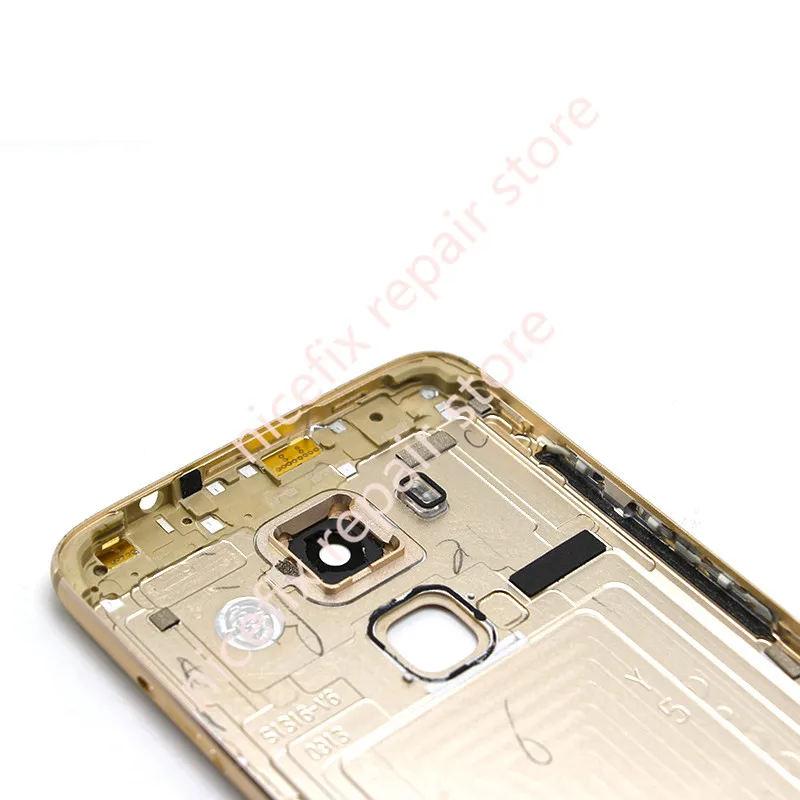 huawei nova plus back housing 30yuan (3)_