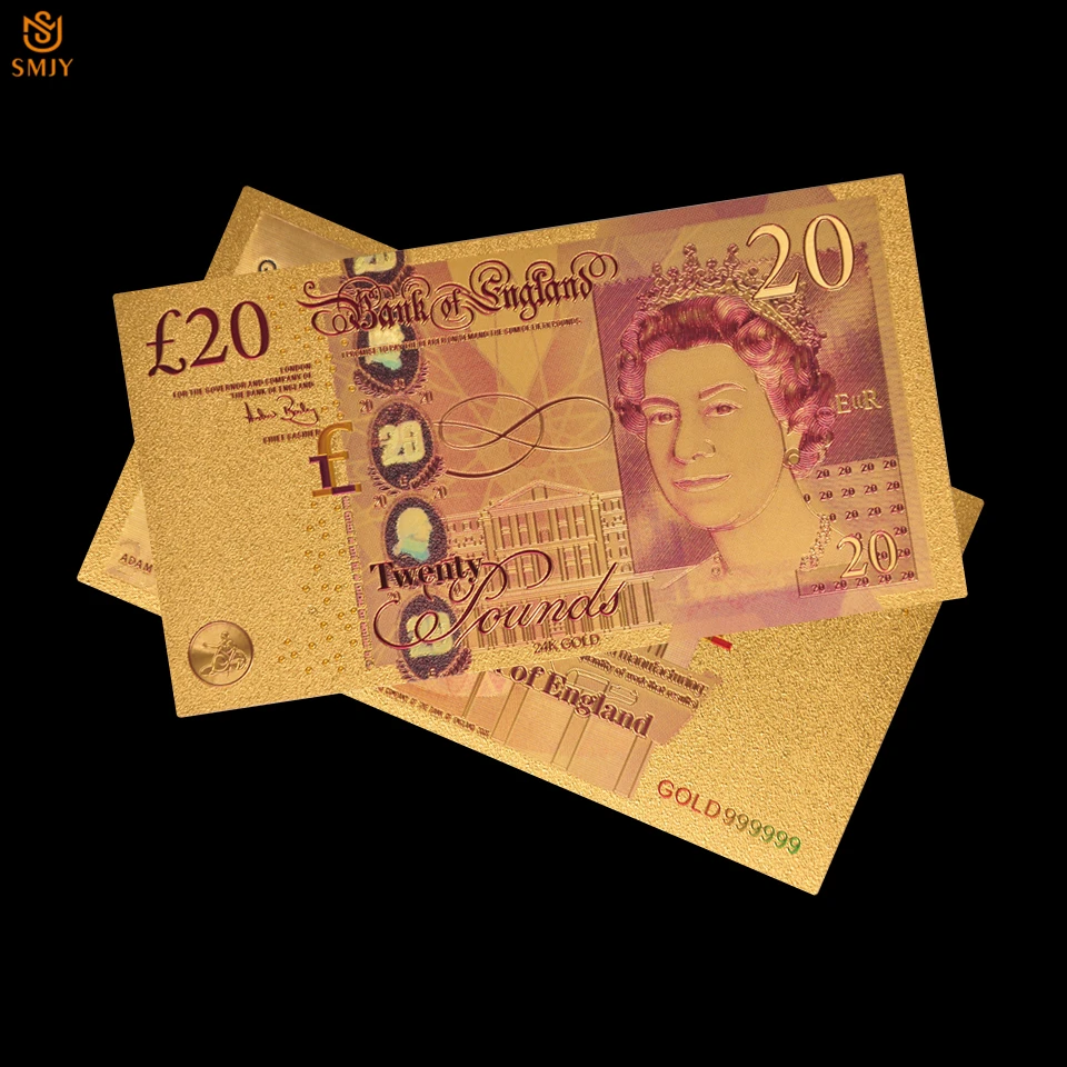 SMJY-Note-Ukc-20 (5)