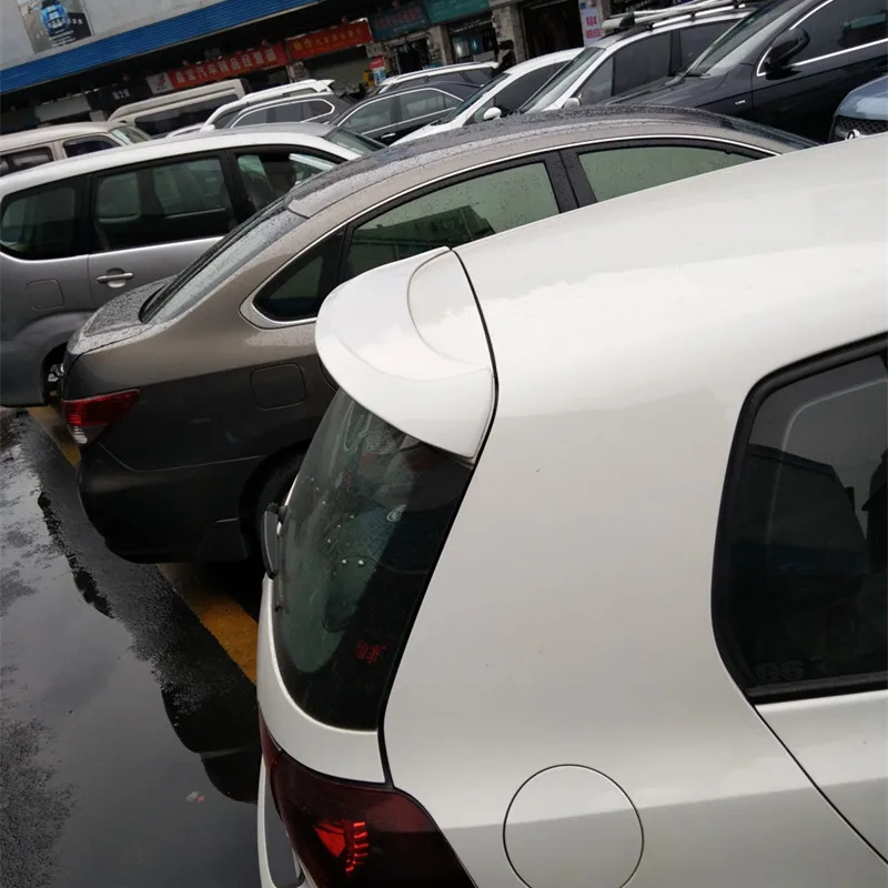 mmexport1510711839714_