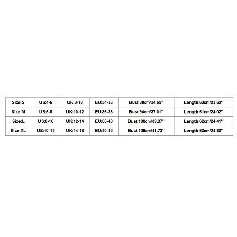 15 - XLB90305603_2019030503595585315