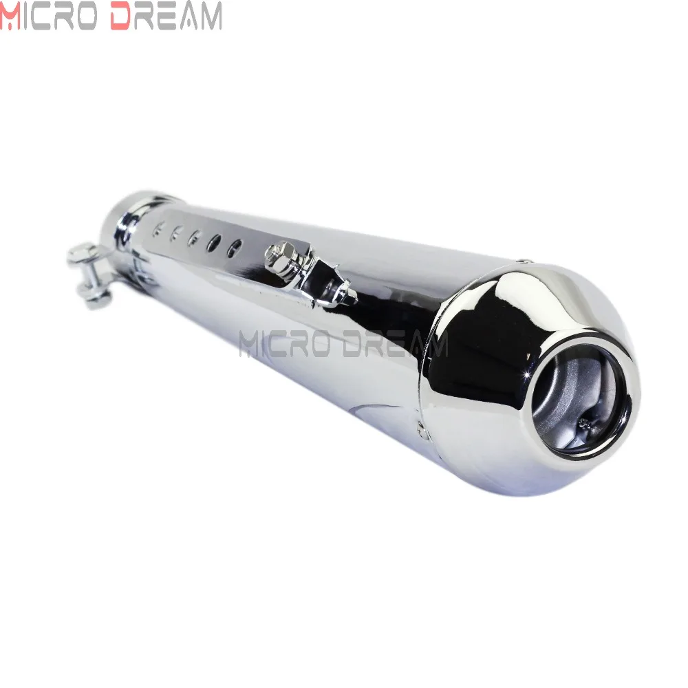 EM-103-CH (4)