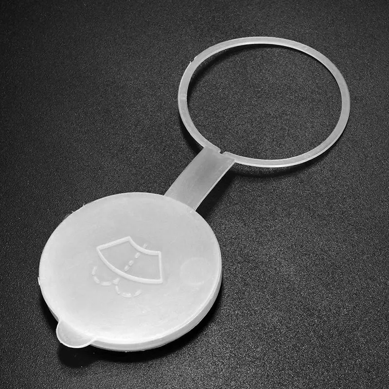 Car Windshield Washer Bottle Cap Cover Washer Bottle Cap For Great Wall