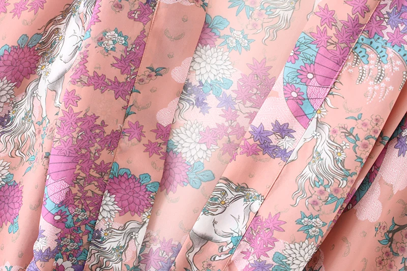 kimonos (1)