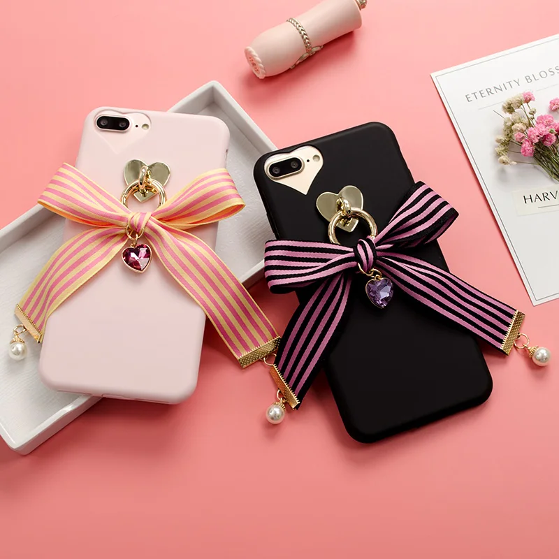 Popular Iphone Case Gems Buy Cheap Iphone Case Gems Lots From China 